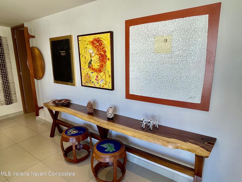 20251013223205517652000000 o