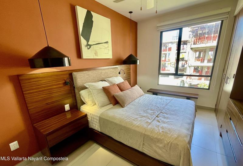 20251013223207834490000000 o