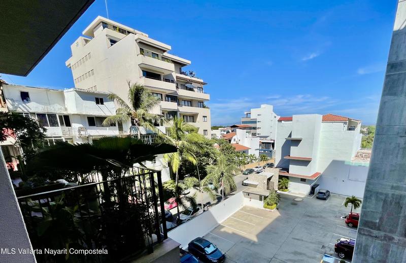 20251013223222186177000000 o