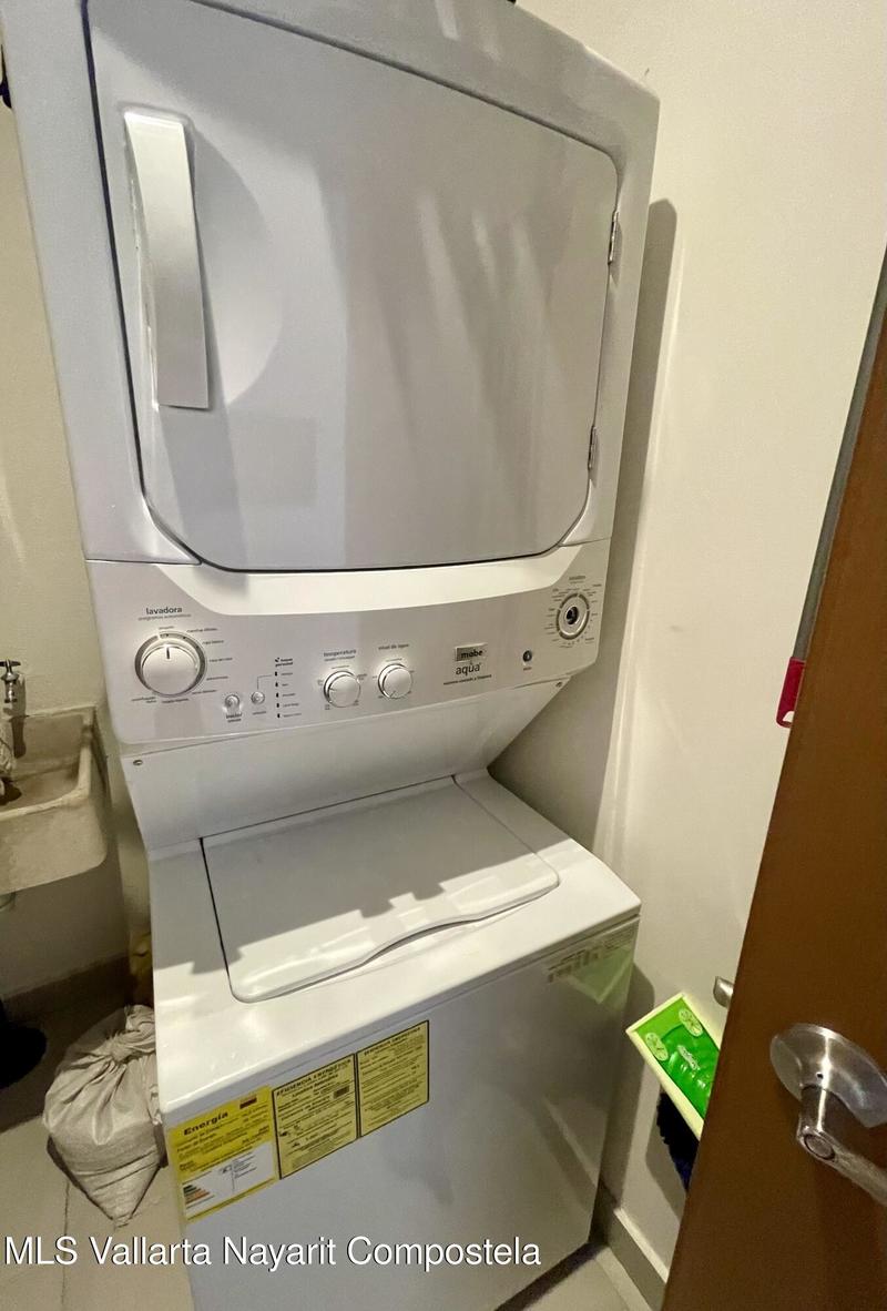 20251013223230311542000000 o