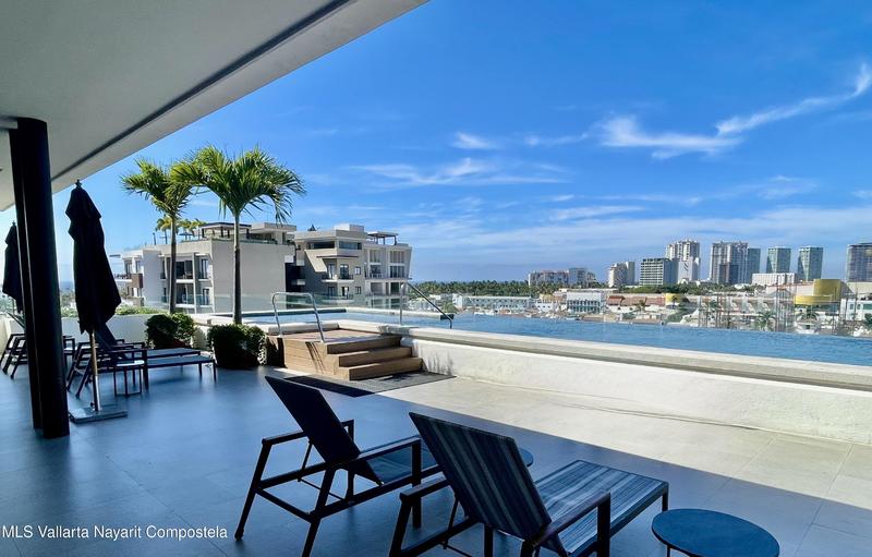 20251013223247102358000000 o