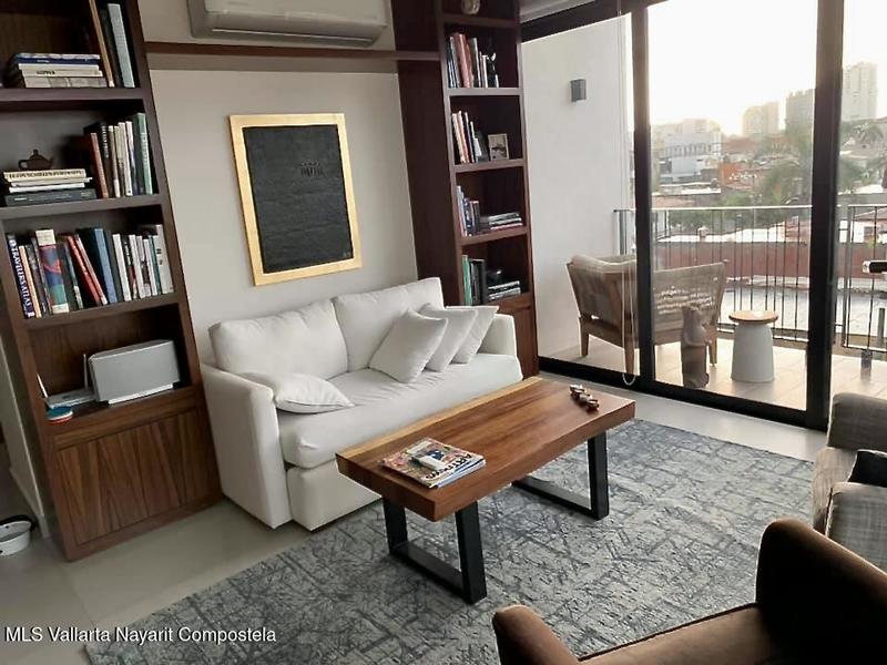 20251013223252747705000000 o