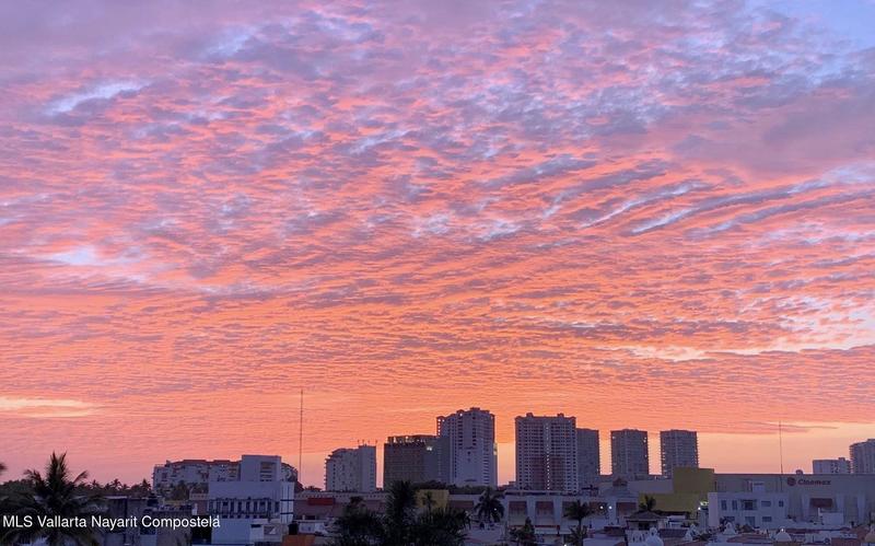 20251013223255162842000000 o