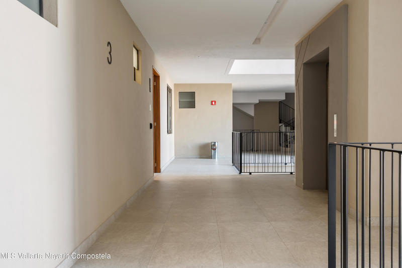 20260219191917228009000000 o