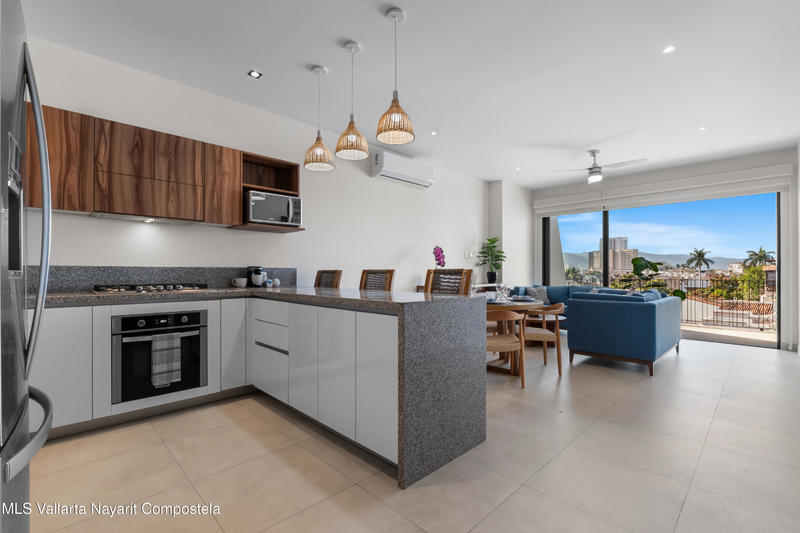 20260219191917335263000000 o