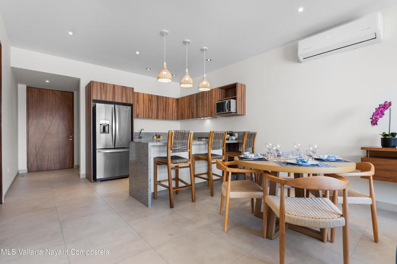 20260219191917560184000000 o