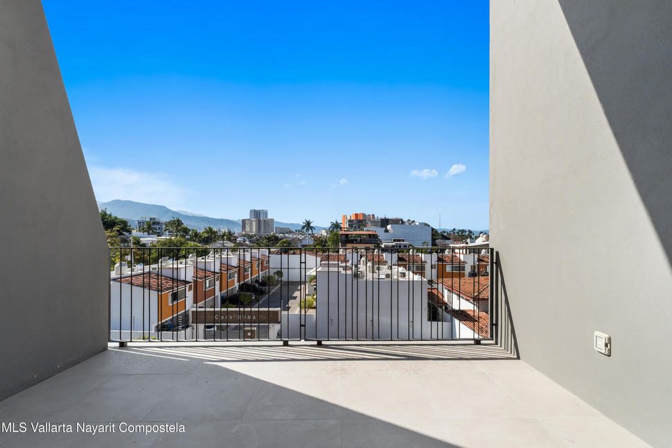 20260219191917785395000000 o