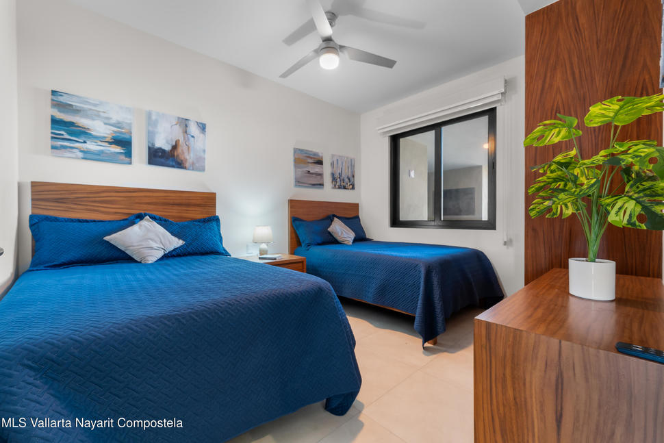 20260219191917902779000000 o