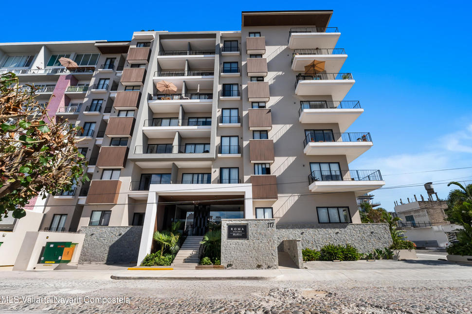 20260219191918324663000000 o