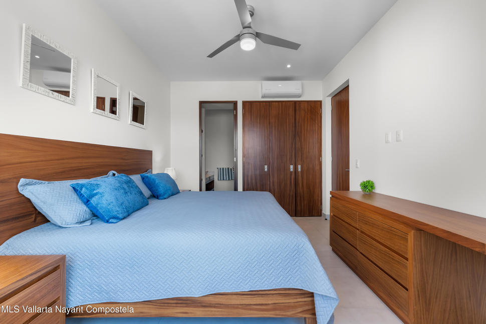 20260219191918667711000000 o