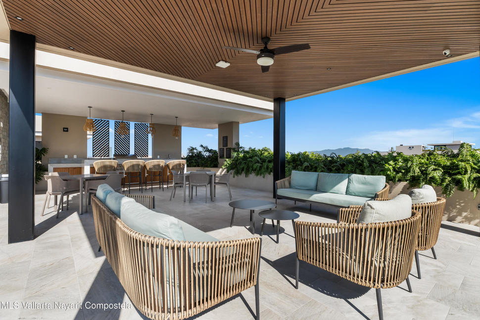 20260219191918872789000000 o