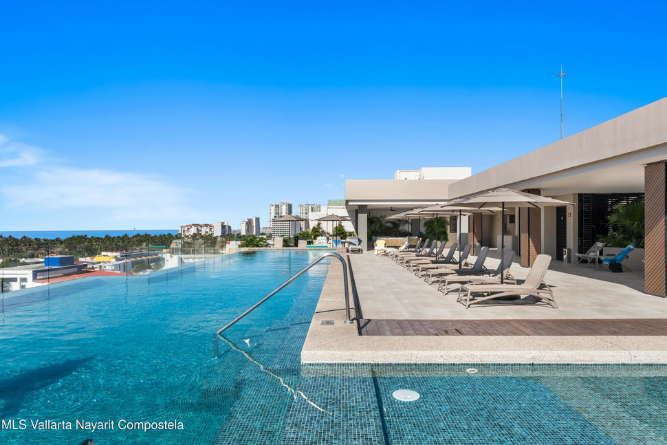 20260219191919115918000000 o