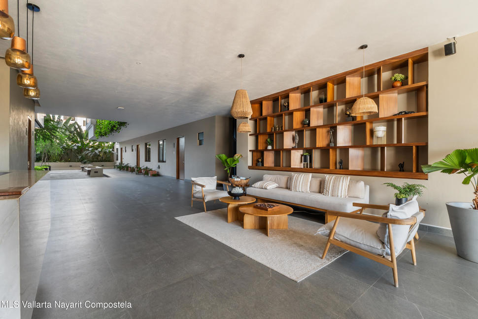 20260219191919601172000000 o