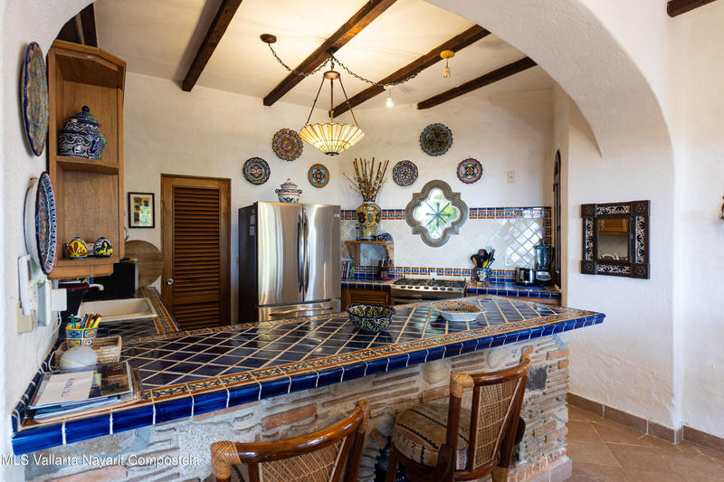 20260119234812167449000000 o