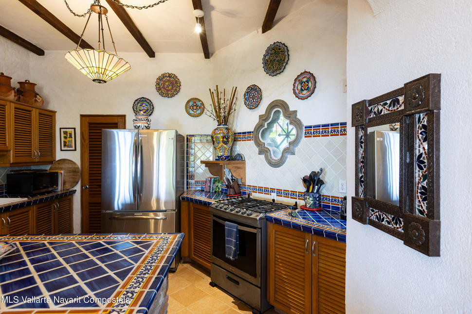 20260119234838866460000000 o