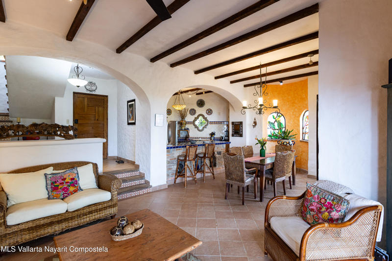 20260119234852453796000000 o