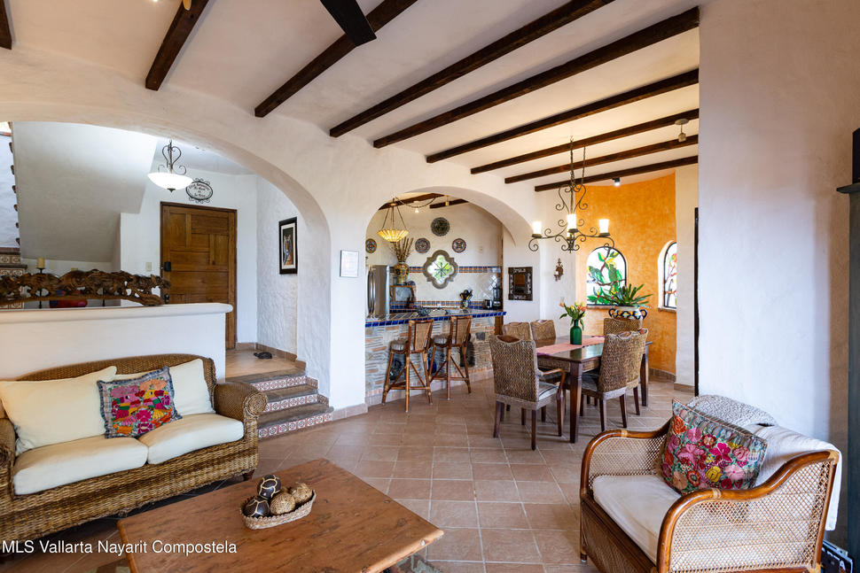 20260119234852453796000000 o