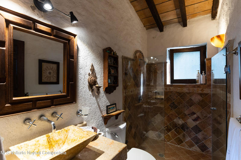 20260119234909179483000000 o