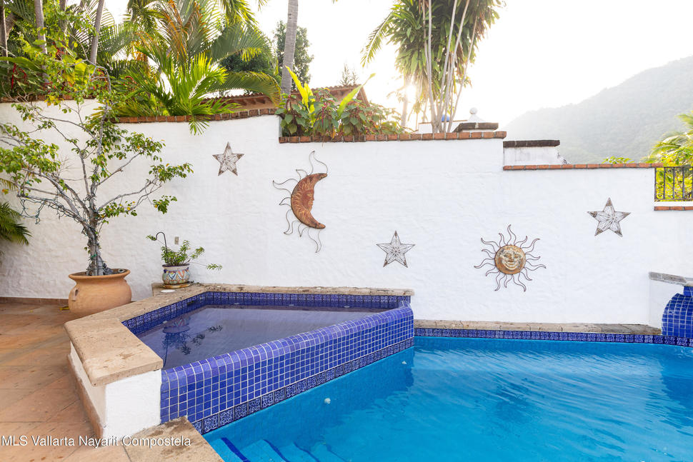 20260119234928289454000000 o