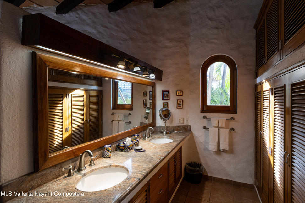 20260119235027743684000000 o