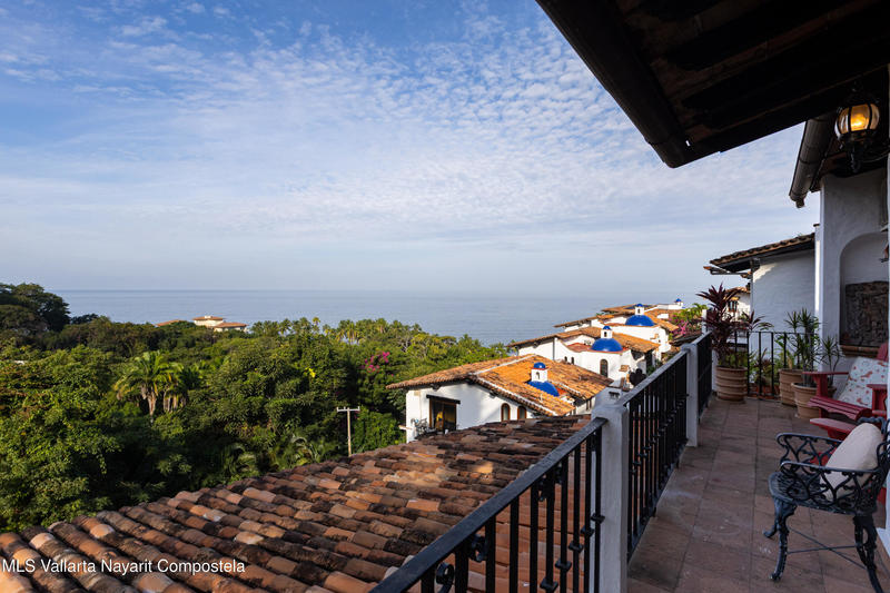 20260119235042666723000000 o