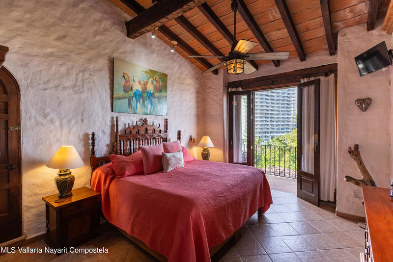 20260119235052784865000000 o