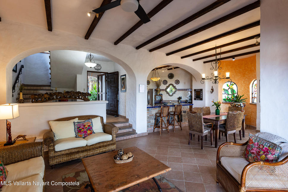 20260119235107549994000000 o