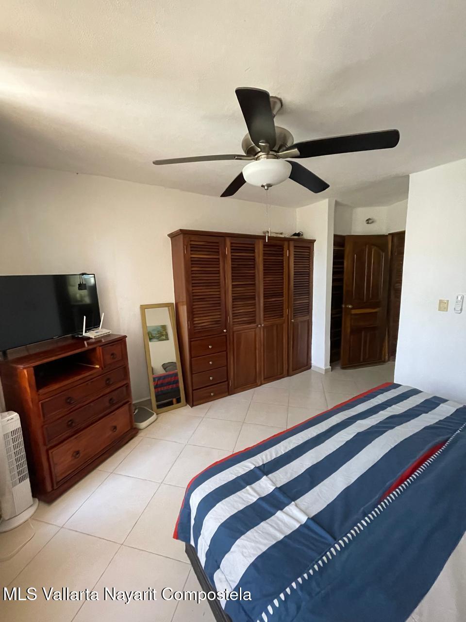 20260320205617340353000000 o