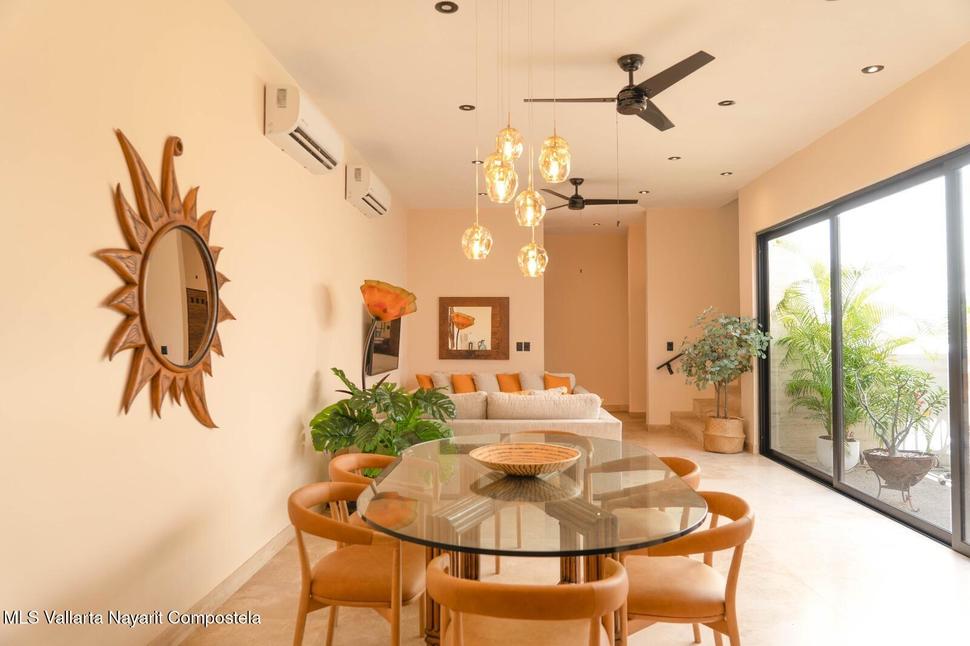 20251127002426903946000000 o