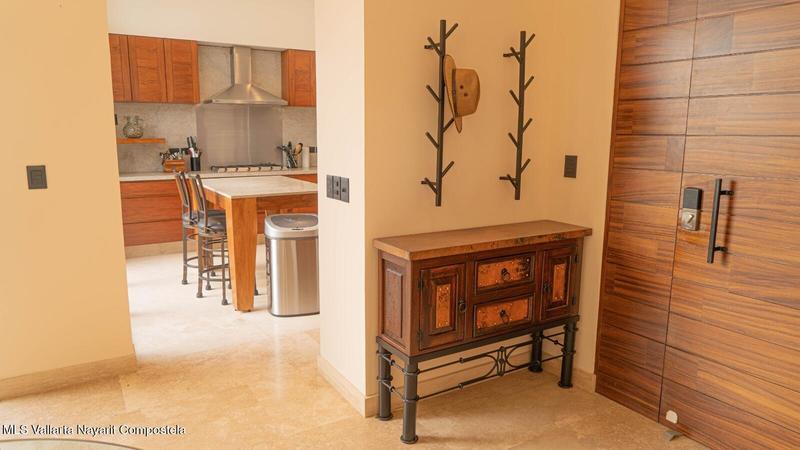 20251127002613176800000000 o