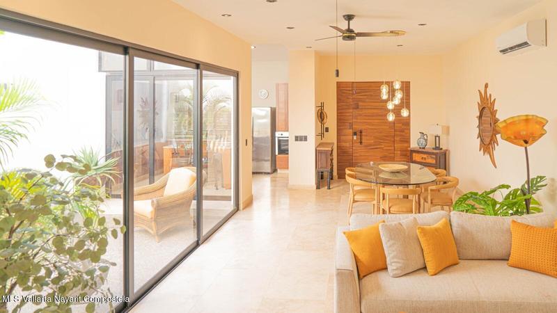 20251127002616989442000000 o