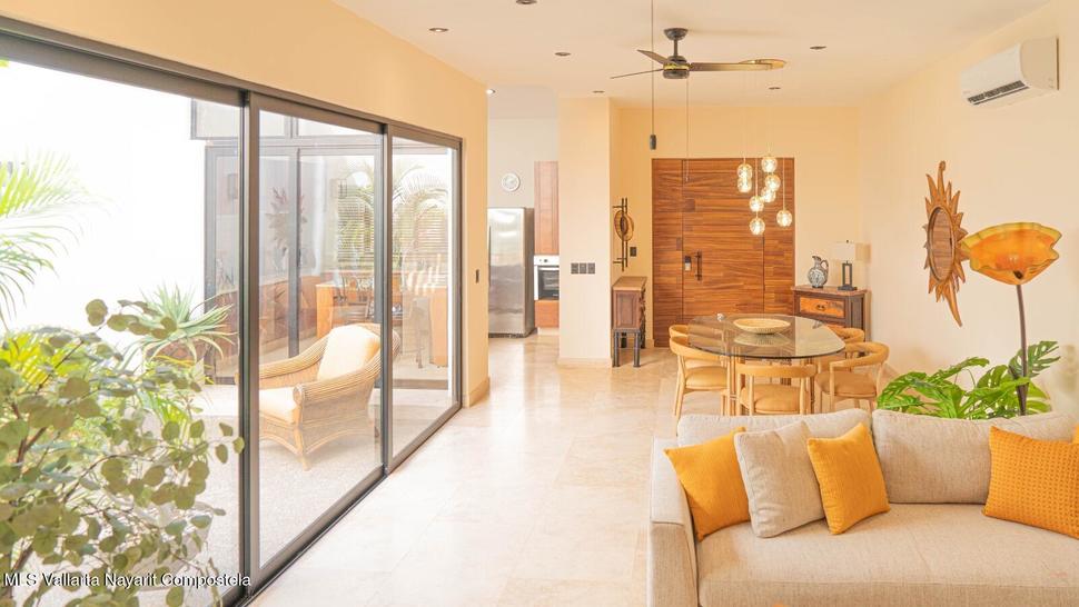 20251127002616989442000000 o