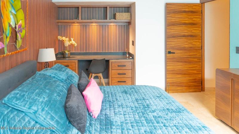 20251127002743896005000000 o