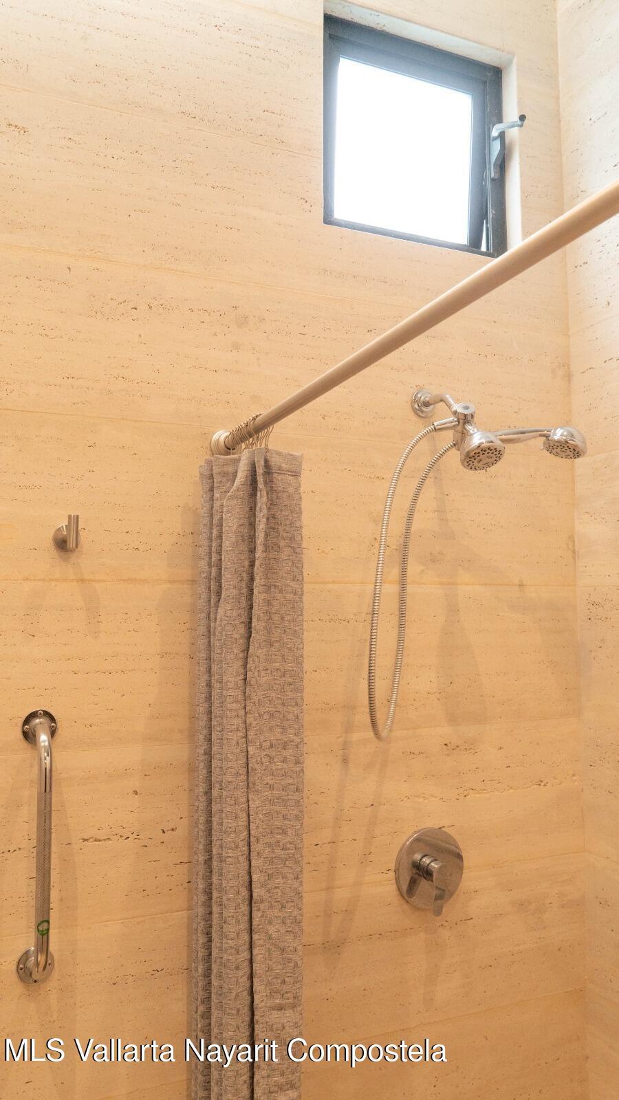 20251127003027185806000000 o