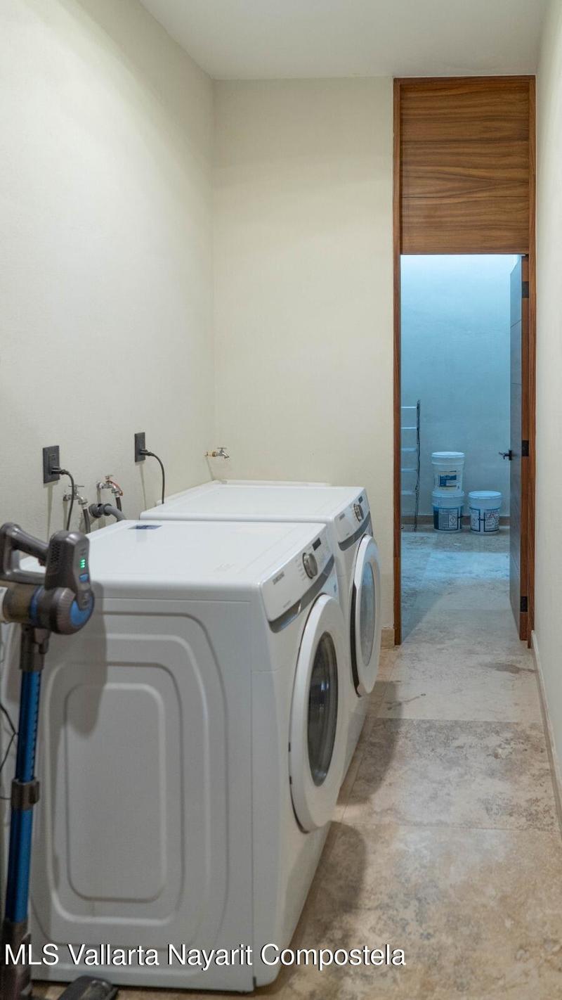 20251127003030681617000000 o