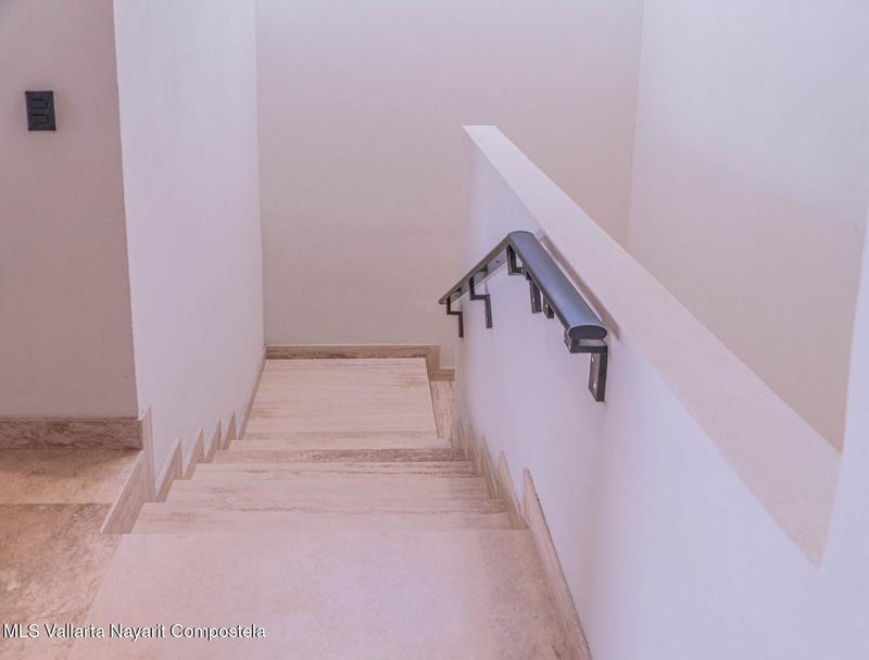 20251127003225065970000000 o