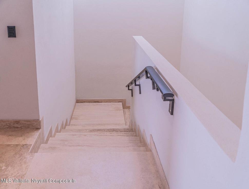 20251127003225065970000000 o