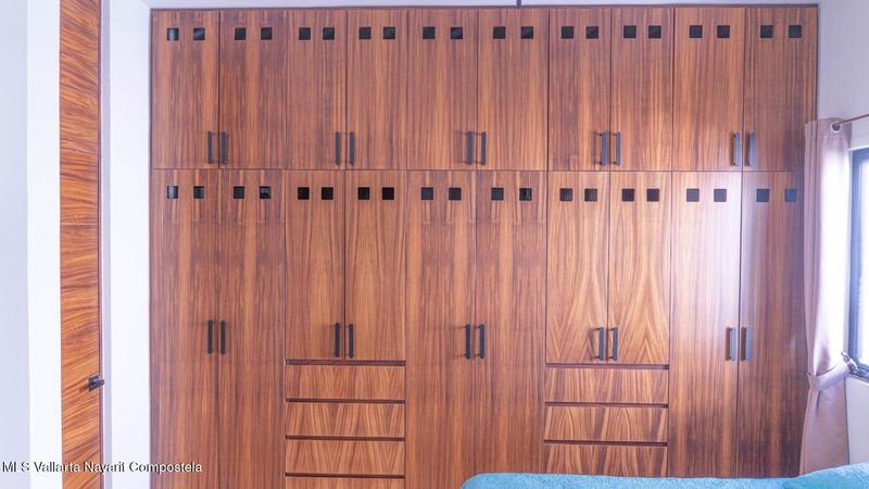 20251127003226372120000000 o