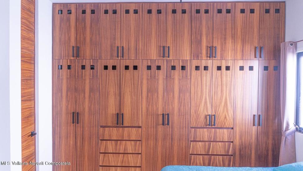 20251127003226372120000000 o