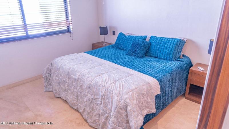 20251127003231514525000000 o