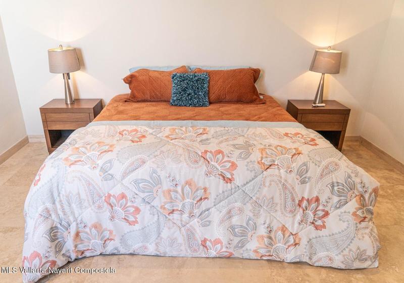 20251127003232747512000000 o