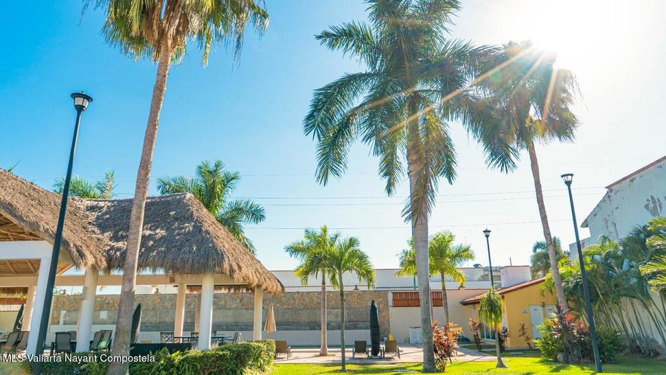 20251127003243201948000000 o