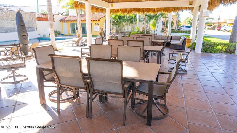 20251127003249607739000000 o