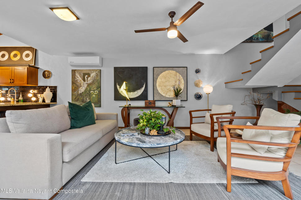 20260128215055428469000000 o