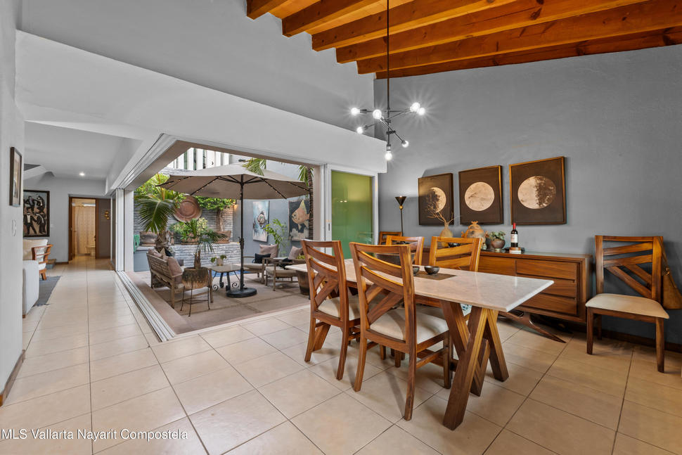 20260128215055793187000000 o