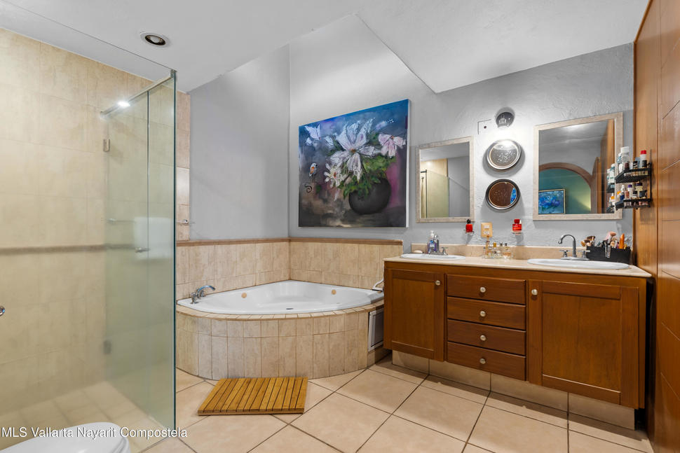 20260128215056430296000000 o