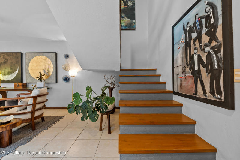 20260128215056898321000000 o