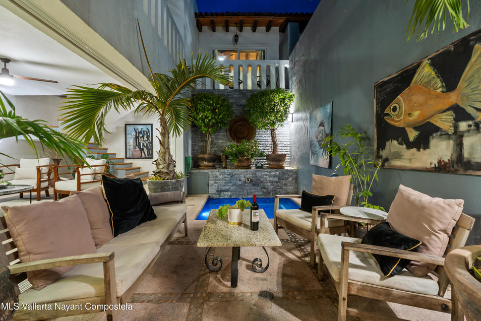 20260128215057356548000000 o