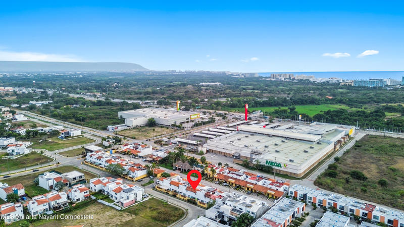 20260128215057722626000000 o