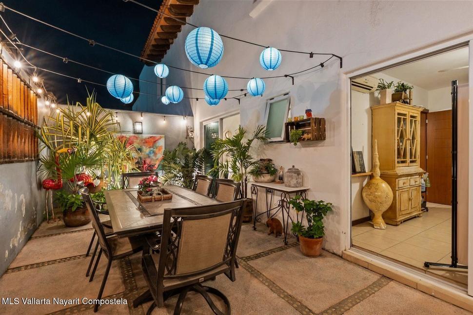 20260129214432348335000000 o